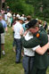 ./firstie_year/graduation/spiritband_pinning/thumbnails/20070526-West-Point-328.jpg