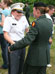 ./firstie_year/graduation/spiritband_pinning/thumbnails/20070526-West-Point-332.jpg