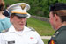 ./firstie_year/graduation/spiritband_pinning/thumbnails/20070526-West-Point-336.jpg