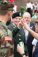 ./firstie_year/graduation/spiritband_pinning/thumbnails/20070526-West-Point-344.jpg