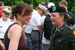 ./firstie_year/graduation/spiritband_pinning/thumbnails/20070526-West-Point-362.jpg