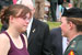 ./firstie_year/graduation/spiritband_pinning/thumbnails/20070526-West-Point-367.jpg