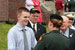 ./firstie_year/graduation/spiritband_pinning/thumbnails/20070526-West-Point-371.jpg