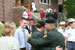 ./firstie_year/graduation/spiritband_pinning/thumbnails/20070526-West-Point-372.jpg