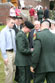 ./firstie_year/graduation/spiritband_pinning/thumbnails/20070526-West-Point-373.jpg