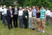 ./firstie_year/graduation/spiritband_pinning/thumbnails/20070526-West-Point-379.jpg