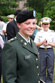 ./firstie_year/graduation/spiritband_pinning/thumbnails/20070526-West-Point-381.jpg