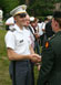 ./firstie_year/graduation/spiritband_pinning/thumbnails/20070526-West-Point-384.jpg