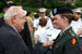 ./firstie_year/graduation/spiritband_pinning/thumbnails/20070526-West-Point-396.jpg