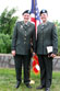 ./firstie_year/graduation/spiritband_pinning/thumbnails/20070526-West-Point-404.jpg