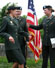 ./firstie_year/graduation/spiritband_pinning/thumbnails/20070526-West-Point-405.jpg