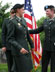 ./firstie_year/graduation/spiritband_pinning/thumbnails/20070526-West-Point-406.jpg