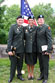 ./firstie_year/graduation/spiritband_pinning/thumbnails/20070526-West-Point-408.jpg