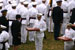 ./firstie_year/ringweekend/eisenlohr/thumbnails/5-ring-ceremony.jpg