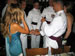 ./firstie_year/ringweekend/eisenlohr/thumbnails/the-banquet-4.jpg