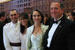 ./firstie_year/ringweekend/eisenlohr/thumbnails/the-banquet-5.jpg