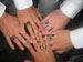 ./firstie_year/ringweekend/eisenlohr/thumbnails/the-banquet-7.jpg