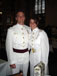./firstie_year/ringweekend/frehulfer/thumbnails/ring-banquet-012.jpg