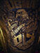 ./firstie_year/ringweekend/frehulfer/thumbnails/ring-banquet-016.jpg