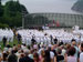 ./firstie_year/ringweekend/frehulfer/thumbnails/ring-ceremony020-(2).jpg