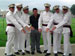 ./firstie_year/ringweekend/frehulfer/thumbnails/ring-ceremony020.jpg