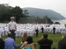 ./firstie_year/ringweekend/mckenna/thumbnails/beautiful-hudson.jpg