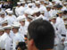 ./firstie_year/ringweekend/mckenna/thumbnails/india-white-uniform.jpg