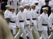 ./firstie_year/ringweekend/mckenna/thumbnails/marching-in.jpg