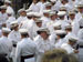./firstie_year/ringweekend/mckenna/thumbnails/ring-ceremony-3.jpg