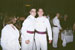 ./firstie_year/ringweekend/mihal/thumbnails/00340004.jpg