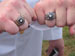 ./firstie_year/ringweekend/murray/thumbnails/IMG_0622.jpg