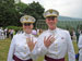 ./firstie_year/ringweekend/nordlund/thumbnails/DSCN1369.jpg