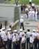 ./firstie_year/ringweekend/ringpoop/thumbnails/P1000272.jpg