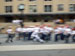 ./firstie_year/ringweekend/ringpoop/thumbnails/P1000279.jpg
