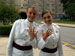 ./firstie_year/ringweekend/sutey_banquet/thumbnails/P8262722.jpg