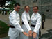 ./firstie_year/ringweekend/sutey_banquet/thumbnails/P8262723.jpg