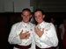 ./firstie_year/ringweekend/sutey_banquet/thumbnails/P8262725.jpg