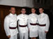 ./firstie_year/ringweekend/sutey_banquet/thumbnails/P8262726.jpg