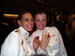 ./firstie_year/ringweekend/sutey_banquet/thumbnails/P8262730.jpg