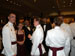 ./firstie_year/ringweekend/sutey_banquet/thumbnails/P8262731.jpg