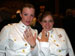 ./firstie_year/ringweekend/sutey_banquet/thumbnails/P8262732.jpg