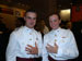 ./firstie_year/ringweekend/sutey_banquet/thumbnails/P8262733.jpg