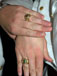 ./firstie_year/ringweekend/sutey_banquet/thumbnails/P8262735.jpg