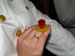 ./firstie_year/ringweekend/sutey_banquet/thumbnails/P8262738.jpg