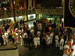 ./firstie_year/ringweekend/sutey_banquet/thumbnails/P8262739.jpg