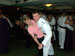 ./firstie_year/ringweekend/sutey_banquet/thumbnails/P8262743.jpg