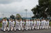 ./firstie_year/ringweekend/sutey_ceremony/thumbnails/P8252597.jpg
