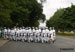 ./firstie_year/ringweekend/sutey_ceremony/thumbnails/P8252599.jpg