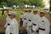 ./firstie_year/ringweekend/sutey_ceremony/thumbnails/P8252601.jpg