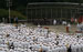 ./firstie_year/ringweekend/sutey_ceremony/thumbnails/P8252603.jpg
